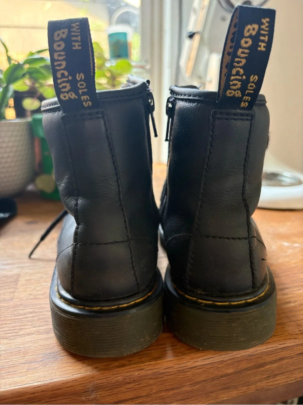 Dr. Martens dr marten